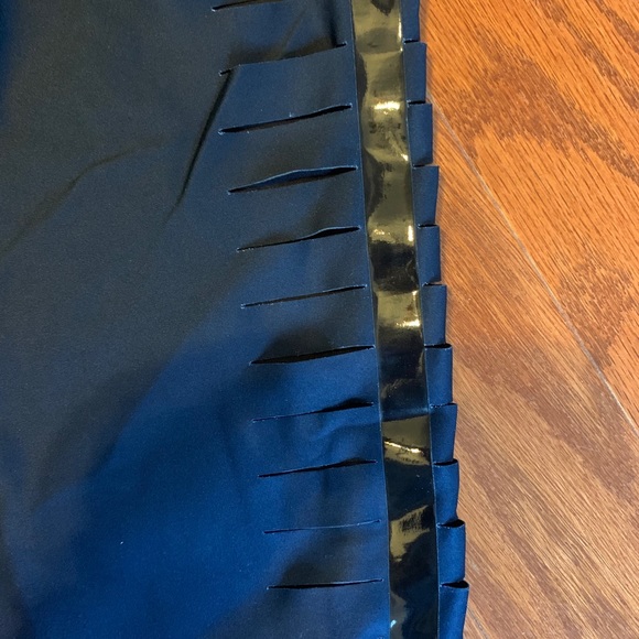 Ultracor ultra silk slash ombré leggings - Picture 7 of 8